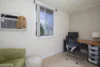 1 Bell Street, Speers Point, NSW 2284-Image