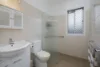 1 Bell Street, Speers Point, NSW 2284-Image