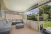 1 Bell Street, Speers Point, NSW 2284-Image