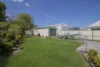 1 Bell Street, Speers Point, NSW 2284-Image