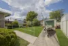 1 Bell Street, Speers Point, NSW 2284-Image
