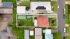 1 Bell Street, Speers Point, NSW 2284-Image