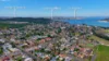 1 Bell Street, Speers Point, NSW 2284-Image