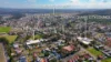1 Bell Street, Speers Point, NSW 2284-Image