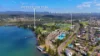 1 Bell Street, Speers Point, NSW 2284-Image