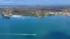 1 Bell Street, Speers Point, NSW 2284-Image