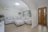 1 Bell Street, Speers Point, NSW 2284-Image