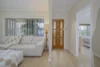 1 Bell Street, Speers Point, NSW 2284-Image