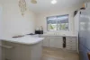 1 Bell Street, Speers Point, NSW 2284-Image