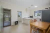 1 Bell Street, Speers Point, NSW 2284-Image