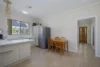 1 Bell Street, Speers Point, NSW 2284-Image