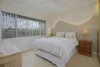 1 Bell Street, Speers Point, NSW 2284-Image
