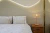 1 Bell Street, Speers Point, NSW 2284-Image