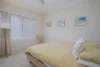 1 Bell Street, Speers Point, NSW 2284-Image