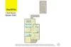 1 Bell Street, Speers Point, NSW 2284-Floorplan