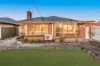 1 Bell View Court, Springvale South, Vic 3172