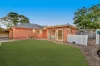 1 Bell View Court, Springvale South, Vic 3172-Image