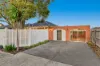 1 Bell View Court, Springvale South, Vic 3172-Image