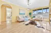 1 Bell View Court, Springvale South, Vic 3172-Image
