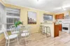 1 Bell View Court, Springvale South, Vic 3172-Image