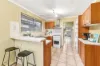 1 Bell View Court, Springvale South, Vic 3172-Image
