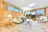 1 Bell View Court, Springvale South, Vic 3172-Image