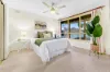 1 Bell View Court, Springvale South, Vic 3172-Image