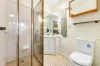 1 Bell View Court, Springvale South, Vic 3172-Image