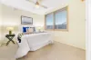 1 Bell View Court, Springvale South, Vic 3172-Image