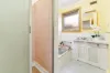 1 Bell View Court, Springvale South, Vic 3172-Image
