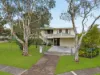 1 Bellamy Street, Acacia Ridge QLD 4110-Image