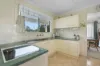 1 Bellamy Street, Acacia Ridge QLD 4110-Image