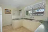 1 Bellamy Street, Acacia Ridge QLD 4110-Image