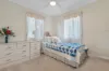 1 Bellamy Street, Acacia Ridge QLD 4110-Image