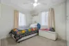 1 Bellamy Street, Acacia Ridge QLD 4110-Image