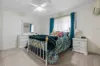1 Bellamy Street, Acacia Ridge QLD 4110-Image