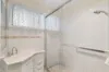 1 Bellamy Street, Acacia Ridge QLD 4110-Image