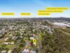 1 Bellamy Street, Acacia Ridge QLD 4110-Image