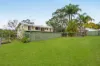 1 Bellamy Street, Acacia Ridge QLD 4110-Image