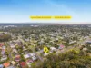 1 Bellamy Street, Acacia Ridge QLD 4110-Image