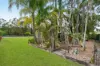 1 Bellamy Street, Acacia Ridge QLD 4110-Image