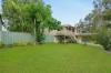1 Bellamy Street, Acacia Ridge QLD 4110-Image