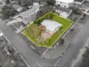 1 Bellamy Street, Acacia Ridge QLD 4110-Image