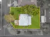 1 Bellamy Street, Acacia Ridge QLD 4110-Image