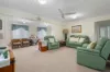 1 Bellamy Street, Acacia Ridge QLD 4110-Image