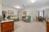 1 Bellamy Street, Acacia Ridge QLD 4110-Image
