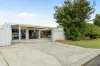 1 Bellbird Court, High Wycombe, WA 6057-Image
