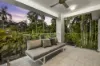1 Bellbird Crescent, Forestville, NSW 2087-Image