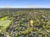 1 Bellbird Crescent, Forestville, NSW 2087-Image
