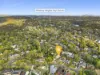 1 Bellbird Crescent, Forestville, NSW 2087-Image